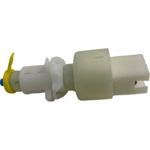 PALIO PUNTO FREN STOP MÜSÜRÜ YM  Ürün Görseli